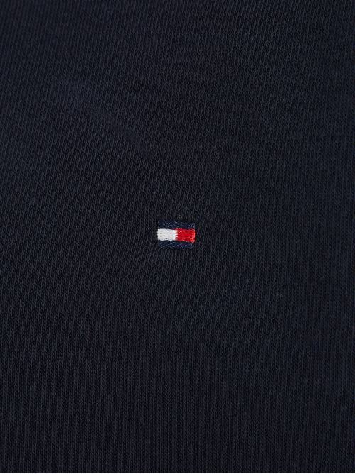  TOMMY HILFIGER | KS0KS00448T/DW5